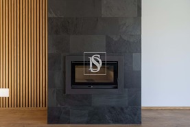 Moradia T3 - Soutelo, Vila Verde, Braga - Miniatura: 34/44