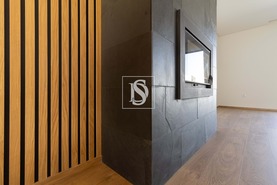 Moradia T3 - Soutelo, Vila Verde, Braga - Miniatura: 35/44