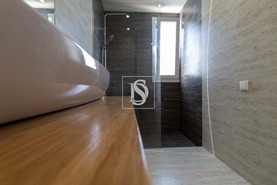 Moradia T3 - Soutelo, Vila Verde, Braga - Miniatura: 36/44