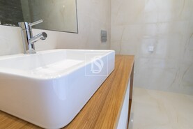 Moradia T3 - Soutelo, Vila Verde, Braga - Miniatura: 37/44