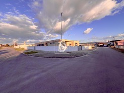 Moradia T3 - Soutelo, Vila Verde, Braga - Miniatura: 38/44