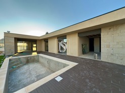 Moradia T3 - Soutelo, Vila Verde, Braga - Miniatura: 39/44