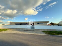 Moradia T3 - Soutelo, Vila Verde, Braga - Miniatura: 41/44