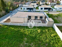 Moradia T3 - Soutelo, Vila Verde, Braga - Miniatura: 42/44