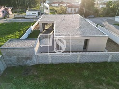 Moradia T3 - Soutelo, Vila Verde, Braga - Miniatura: 43/44