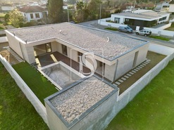 Moradia T3 - Soutelo, Vila Verde, Braga - Miniatura: 44/44