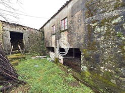 Moradia T4 - Ribeira do Neiva, Vila Verde, Braga - Miniatura: 3/7