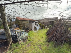 Moradia T4 - Ribeira do Neiva, Vila Verde, Braga - Miniatura: 4/7