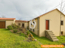 Moradia T2 - Ribeira do Neiva, Vila Verde, Braga - Miniatura: 6/16