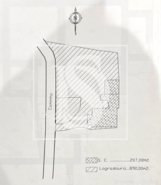 Moradia T2 - Ribeira do Neiva, Vila Verde, Braga - Miniatura: 7/16