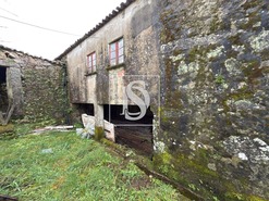 Moradia T2 - Ribeira do Neiva, Vila Verde, Braga - Miniatura: 15/16