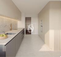 Apartamento - Maximinos, Braga, Braga - Miniatura: 1/5