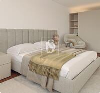 Apartamento - Maximinos, Braga, Braga - Miniatura: 2/5