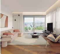 Apartamento - Maximinos, Braga, Braga - Miniatura: 3/5