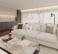 Apartamento - Maximinos, Braga, Braga - Miniatura: 4/5