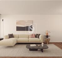 Apartamento - Maximinos, Braga, Braga - Miniatura: 5/5