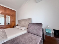 Apartamento - Gandra, Paredes, Porto - Miniatura: 2/23