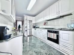 Apartamento - Gandra, Paredes, Porto - Miniatura: 13/23