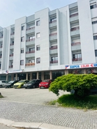 Apartamento - Gandra, Paredes, Porto - Miniatura: 21/23