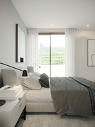 Moradia - Urgezes, Guimar�es, Braga - Miniatura: 9/19