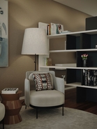 Moradia - Urgezes, Guimar�es, Braga - Miniatura: 11/19