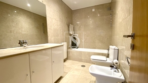 Apartamento - Santo Tirso, Santo Tirso, Porto - Miniatura: 16/24