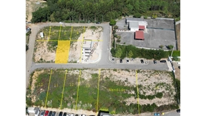 Terreno R�stico - Covelo, Gondomar, Porto - Miniatura: 16/16