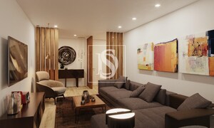 Apartamento - Celeiros, Braga, Braga - Miniatura: 27/30