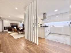 Moradia - Santo Tirso, Santo Tirso, Porto - Miniatura: 4/36