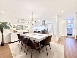 Moradia - Santo Tirso, Santo Tirso, Porto - Miniatura: 10/36