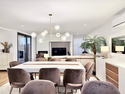 Moradia - Santo Tirso, Santo Tirso, Porto - Miniatura: 13/36