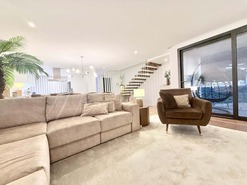 Moradia - Santo Tirso, Santo Tirso, Porto - Miniatura: 19/36