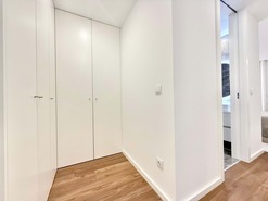 Moradia - Santo Tirso, Santo Tirso, Porto - Miniatura: 27/36