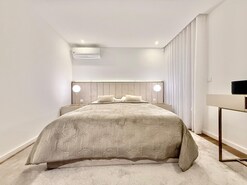 Moradia - Santo Tirso, Santo Tirso, Porto - Miniatura: 28/36