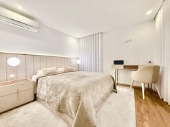 Moradia - Santo Tirso, Santo Tirso, Porto - Miniatura: 29/36