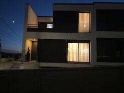 Moradia - Santo Tirso, Santo Tirso, Porto - Miniatura: 33/36