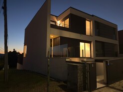 Moradia - Santo Tirso, Santo Tirso, Porto - Miniatura: 34/36