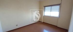 Apartamento - Alcochete, Alcochete, Set�bal - Miniatura: 13/21
