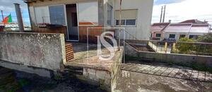 Apartamento - Alcochete, Alcochete, Set�bal - Miniatura: 18/21