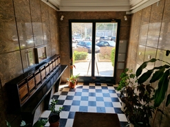 Apartamento - Pontinha, Odivelas, Lisboa - Miniatura: 20/37