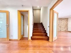 Moradia - Valongo, Valongo, Porto - Miniatura: 1/30