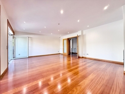 Moradia - Valongo, Valongo, Porto - Miniatura: 2/30