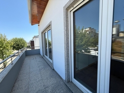 Moradia - Valongo, Valongo, Porto - Miniatura: 15/30