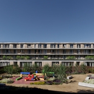 Apartamento - Paranhos, Porto, Porto - Miniatura: 5/20