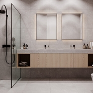 Apartamento - Paranhos, Porto, Porto - Miniatura: 18/20