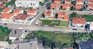 Terreno R�stico - Ponte, Guimar�es, Braga - Miniatura: 1/1