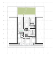 Apartamento - Maximinos, Braga, Braga - Miniatura: 1/8