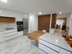 Moradia - Merelim, Braga, Braga - Miniatura: 12/31