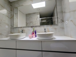 Moradia - Merelim, Braga, Braga - Miniatura: 19/31