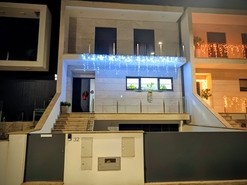 Moradia - Merelim, Braga, Braga - Miniatura: 25/31